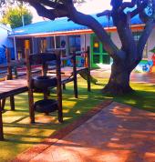 Pikkie Park Educare and Aftercare Baronetcy Est Preschools 1_small