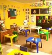Pikkie Park Educare and Aftercare Baronetcy Est Preschools 2_small