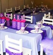 kiddies party planning Monavoni Birthday Catering 1_small