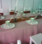 kiddies party planning Monavoni Birthday Catering 2_small