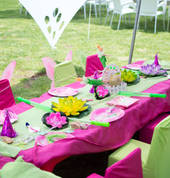 kiddies party planning Monavoni Birthday Catering 3_small