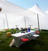 kiddies party planning Monavoni Birthday Catering 4_small