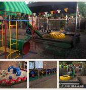 Appleseed Pre-School Ermelo Early Learning Education Centres 1_small