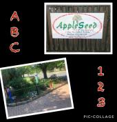 Appleseed Pre-School Ermelo Early Learning Education Centres 2_small