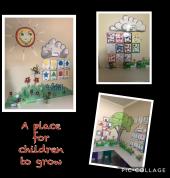 Appleseed Pre-School Ermelo Early Learning Education Centres 3_small