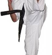 Karate