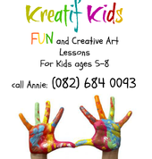 Kreatif Kids Universitasrif Art Schools 1_small