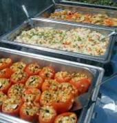 Udumo Functions Vanderbijlpark City Party Venues 2_small