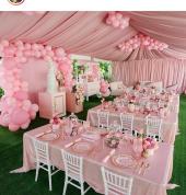Udumo Functions Vanderbijlpark City Party Venues 1_small