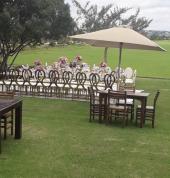 Udumo Functions Vanderbijlpark City Party Venues 3_small