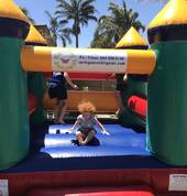 Springwêreld Brackenfell Jumping Castles 1_small