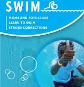 Generation Swimming Academy Sunningdale Swimming Classes & Lessons 1_small