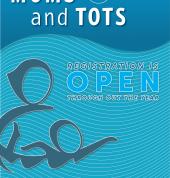 Generation Swimming Academy Sunningdale Swimming Classes & Lessons 2_small