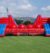 wipe-out  Big Ball