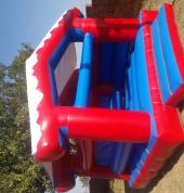 Play House