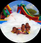 Playground Inflatables Pretoria City Jumping Castles 1_small