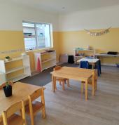 Darul-Wadood Montessori Preschool Athlone Preschools 1_small