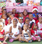 Little Graduates Schools - Riviera Riviera Early Learning Classes & Lessons 1_small