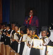 Little Graduates Schools - Riviera Riviera Early Learning Classes & Lessons 3_small