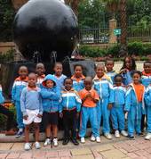 Little Graduates Schools - Riviera Riviera Early Learning Classes & Lessons 4_small