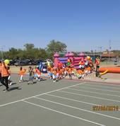 Little Graduates Schools - Riviera Riviera Early Learning Classes & Lessons 5_small