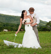 Eastern Cape Guest Farm and Eco centre East London City Tours 2_small