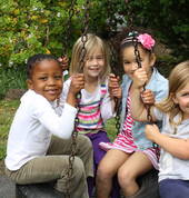 Valley Pre-Primary Hout Bay Early Learning Education Centres 1_small
