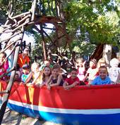 Valley Pre-Primary Hout Bay Early Learning Education Centres 3_small
