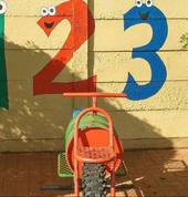 Noah's Ark Christian Nursery School Highveld Park Preschools 2_small