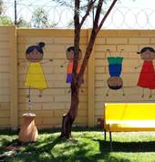 Noah's Ark Christian Nursery School Highveld Park Preschools 3_small