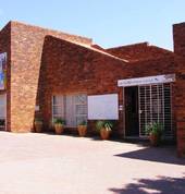 Noah's Ark Christian Nursery School Highveld Park Preschools 1_small
