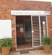 Noah's Ark Christian Nursery School Highveld Park Preschools 4_small