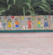 Noah's Ark Christian Nursery School Highveld Park Preschools 5_small
