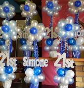4 Kidz Party Hire Brackenfell Party Hire 3_small