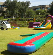 4 Kidz Party Hire Brackenfell Party Hire 1_small