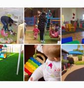 Rooihuiskraal Pre-Primary, Baby and After School Centre Rooihuiskraal Early Learning Education Centres 1_small