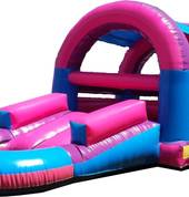 A - Z Party Hire Jumping Castle Factory Alberton City Party Hire 1_small