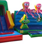 A - Z Party Hire Jumping Castle Factory Alberton City Party Hire 2_small