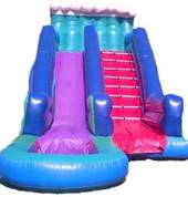 A - Z Party Hire Jumping Castle Factory Alberton City Party Hire 3_small