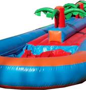 A - Z Party Hire Jumping Castle Factory Alberton City Party Hire 4_small