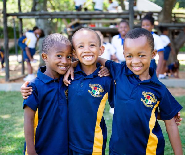 Special Enrollment Offer- Lock in Your 2025 Fees Today! Queenswood Primary Schools _small