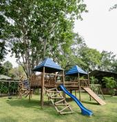 The Reserve  Boutique Hotel & Restaurant Hazyview Adventure 2_small