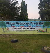 Wilger Preschool / Voorskool Ermelo Educational School Holiday Activities 1_small