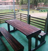 Wilger Preschool / Voorskool Ermelo Educational School Holiday Activities 2_small