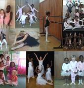 Sur Le Point - School of Ballet Modderfontein Pre School Dance 4_small