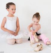 Melani School of Dance Melkbosstrand Ballet Dancing Classes & Lessons 1_small