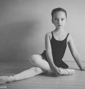 Melani School of Dance Melkbosstrand Ballet Dancing Classes & Lessons 2_small