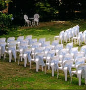Party Solutions Randpark Ridge Party Hire 1_small