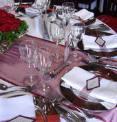 Party Solutions Randpark Ridge Party Hire 2_small