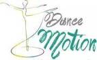 Free trial class Brackenhurst Ballet Dancing Classes & Lessons